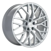 Khomen 2005 8.5x20 5x112 ET30