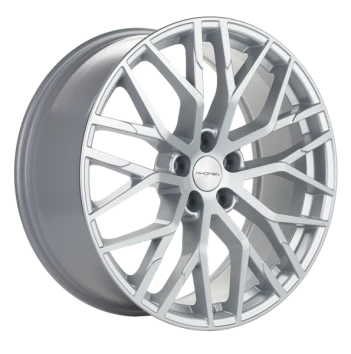 Khomen 2005 8.5x20 5x112 ET35