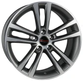 Yamato Noboru 8x18 5x114.3 ET50