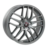 Yamato Eiko 8x18 5x114.3 ET50