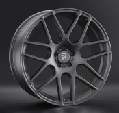 Replay MR268 10x21 5x112 ET44