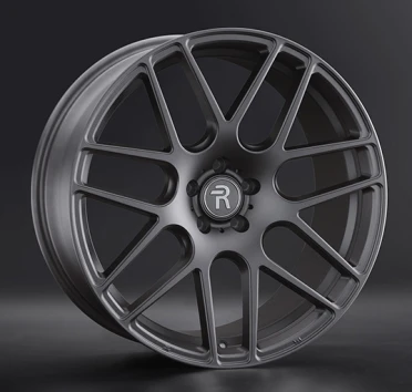 Replay MR268 10x21 5x112 ET44