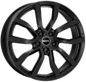 MAK Midlands 8.5x20 5x112 ET20