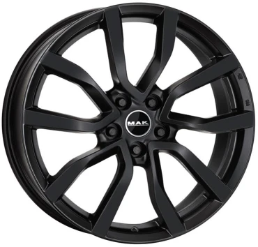 MAK Midlands 8.5x20 5x112 ET20