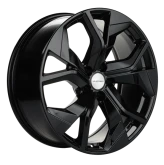Khomen 2006 8.5x20 5x114.3 ET30