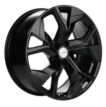 Khomen 2006 8.5x20 5x114.3 ET30