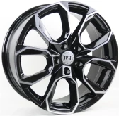 RST R157 7x17 5x112 ET40