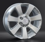 Replay SK164 6.5x16 5x112 ET43
