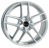 Yamato Akira 8x18 5x114.3 ET50