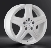 Replay SK150 6.5x16 5x112 ET46