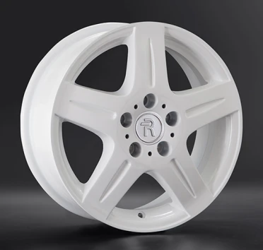 Replay SK150 6.5x16 5x112 ET46