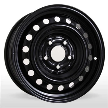 SDT U0053B 7x17 5x114.3 ET45