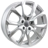 RST R157 7x17 5x112 ET45