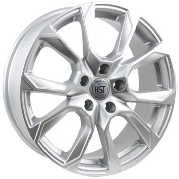 RST R157 7x17 5x112 ET45