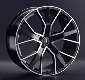 Replay MR267 10x22 5x112 ET56