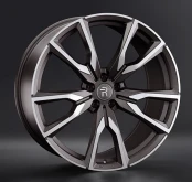 Replay MR292 9.5x22 5x112 ET45