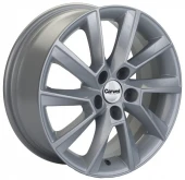 Carwel Сатурн 6x15 5x105 ET39