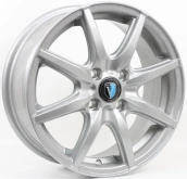 VENTI 1715 7x17 5x114.3 ET40