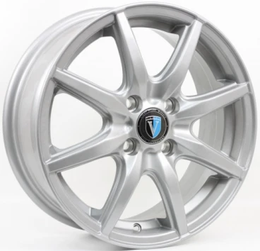 VENTI 1715 7x17 5x114.3 ET40