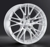 LS wheels LS 861 7.5x17 5x114.3 ET45