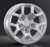 Replay SZ71 5.5x15 5x139.7 ET5
