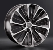 Replay LX141 8x18 5x114.3 ET30