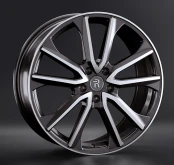 Replay MR237 7.5x19 5x112 ET44