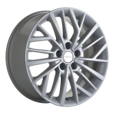 Khomen 1717 7x17 5x108 ET45