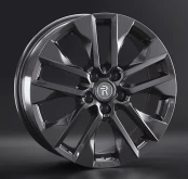 Replay TY346 7.5x19 5x114.3 ET30