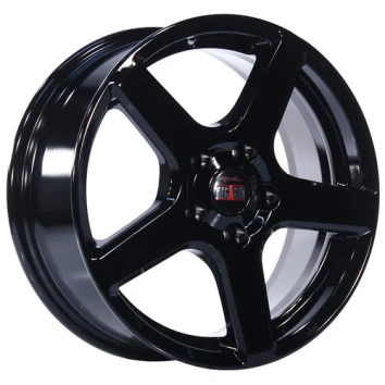 ALCASTA M62 6x15 4x98 ET35