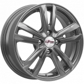 iFree Маскот 6x15 4x100 ET45