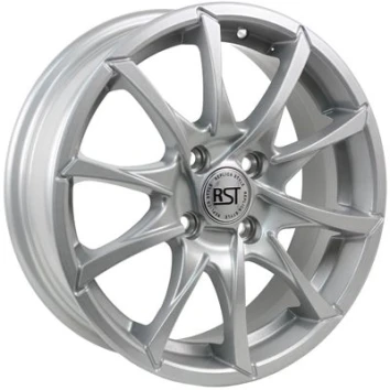 RST R035 6x15 4x100 ET50