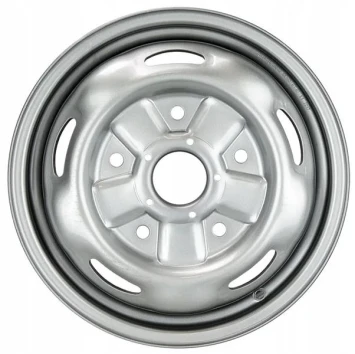 MEFRO FO 616009 6.5x16 5x160 ET60