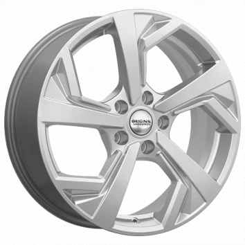 Скад KL-328 7x18 5x108 ET33