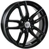 RST R076 6x16 5x114.3 ET43