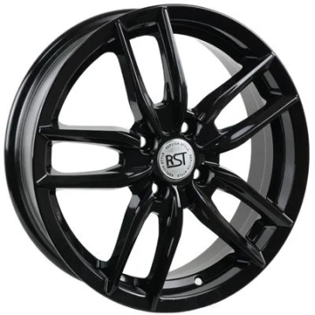 RST R076 6x16 5x114.3 ET43