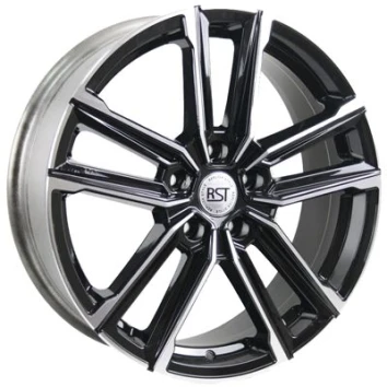 RST R076 6x16 4x100 ET48