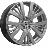 K&K Марвел 7.5x19 5x108 ET45