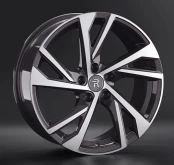 Replay TY382 7.5x17 5x114.3 ET45