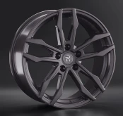 Replay LX188 8x18 5x114.3 ET30