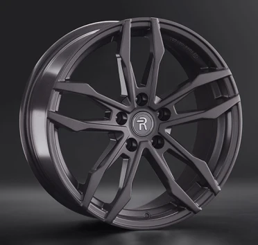 Replay LX188 8x18 5x114.3 ET30