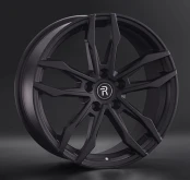 Replay LX188 8x18 5x114.3 ET30