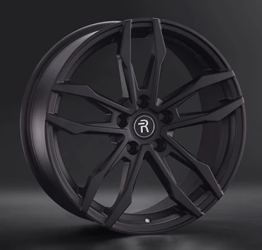 Replay LX188 8x18 5x114.3 ET30
