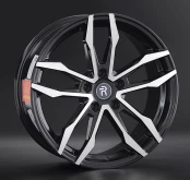 Replay LX188 8x18 5x114.3 ET30