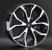 Replay LX193 8x18 5x114.3 ET30