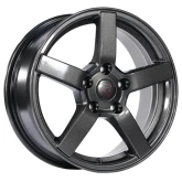 NZ R-02 7x17 4x98 ET35