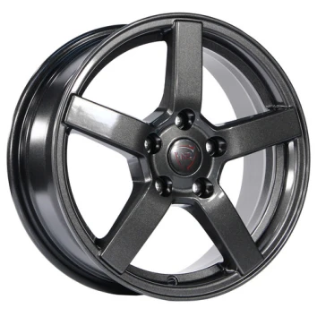 NZ R-02 7x17 4x100 ET35