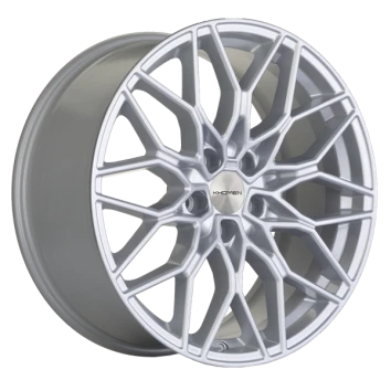 Khomen 1902 9.5x19 5x112 ET40