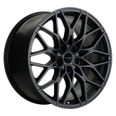 Khomen 1902 9.5x19 5x112 ET40
