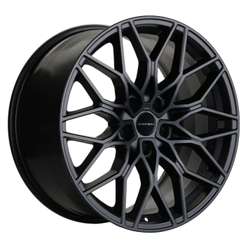 Khomen 1902 8.5x19 5x112 ET30